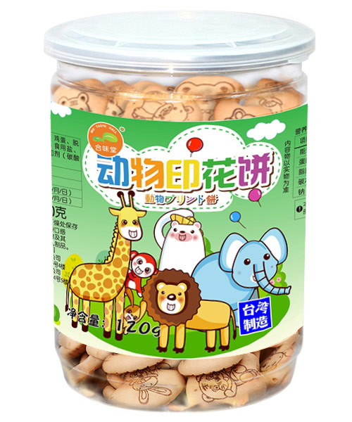 合味堂動物印花餅.jpg 合味堂動物印花餅.jpg