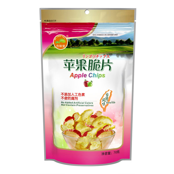 合味堂蘋果脆片.jpg 合味堂蘋果脆片.jpg