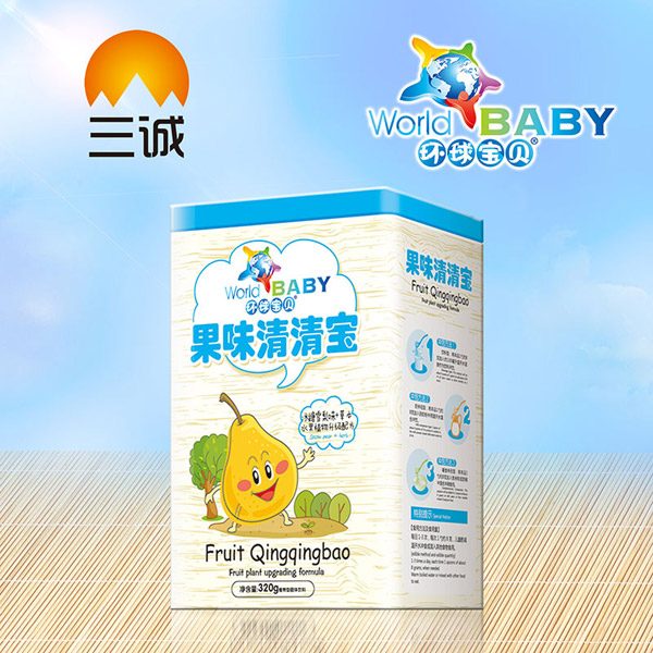 環(huán)球寶貝冰糖雪梨味果味清清寶鐵聽.jpg 環(huán)球寶貝冰糖雪梨味果味清清寶鐵聽.jpg