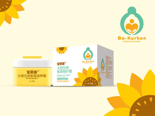 寶葵康太極五枝紫草倍護(hù)霜.jpg 寶葵康太極五枝紫草倍護(hù)霜.jpg