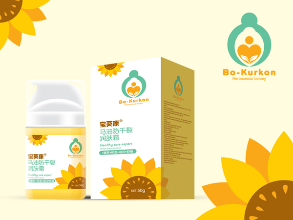 寶葵康馬油防干裂潤(rùn)膚乳.jpg 寶葵康馬油防干裂潤(rùn)膚乳.jpg