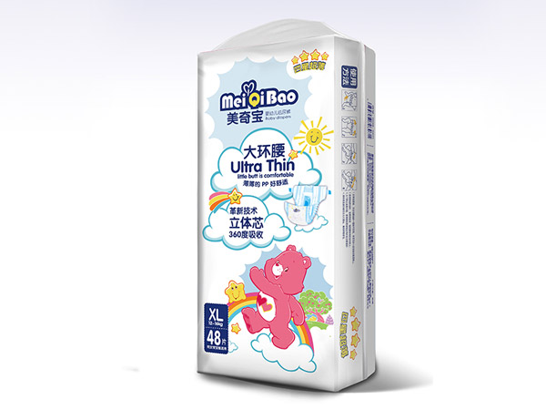 美奇寶大環(huán)腰卡通紙尿褲xl48.jpg 美奇寶大環(huán)腰卡通紙尿褲xl48.jpg