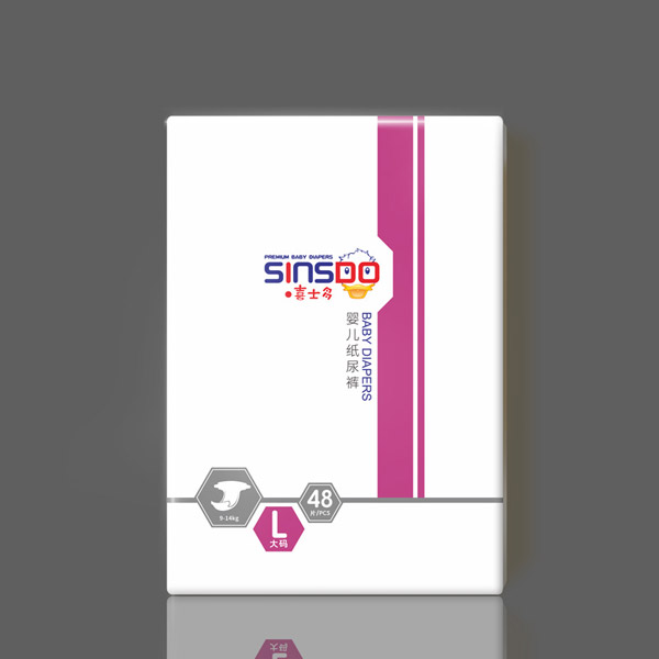 喜士多鉑金系列紙尿褲L48.jpg 喜士多鉑金系列紙尿褲L48.jpg