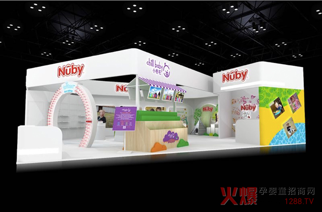 ٶMoʳСë25_CBMEЇЋͯչ֮̽ʳc̙CĊW