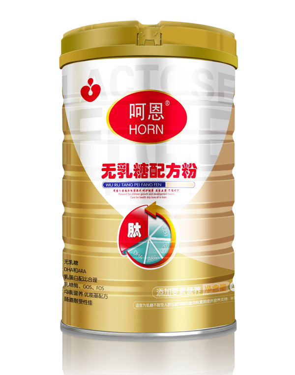 呵恩無(wú)乳糖配方粉.jpg 呵恩無(wú)乳糖配方粉.jpg