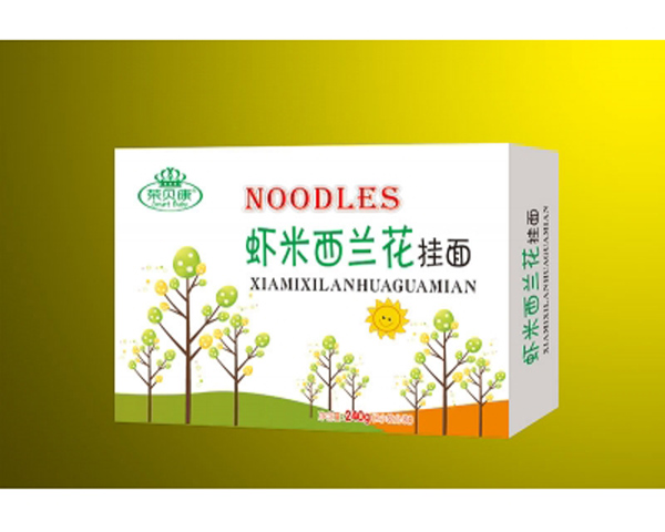 榮貝康蝦米西蘭花掛面.jpg 榮貝康蝦米西蘭花掛面.jpg