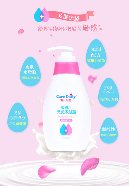凱兒得樂嬰幼兒洗發(fā)沐浴露5.jpg