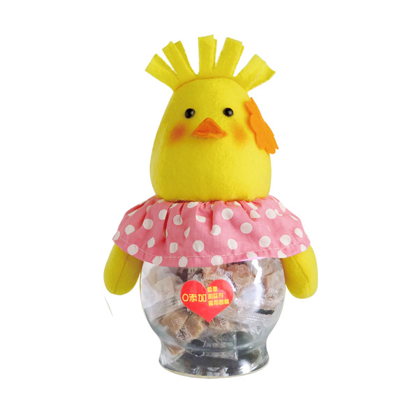 吉牯利小鴨山楂丁.jpg 吉牯利小鴨山楂丁.jpg