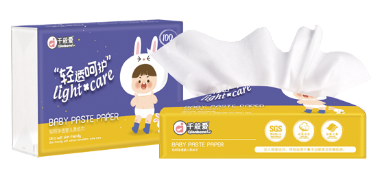 千般愛輕呵凈透嬰兒柔紙巾(抽紙) (2).png 千般愛輕呵凈透嬰兒柔紙巾(抽紙) (2).png