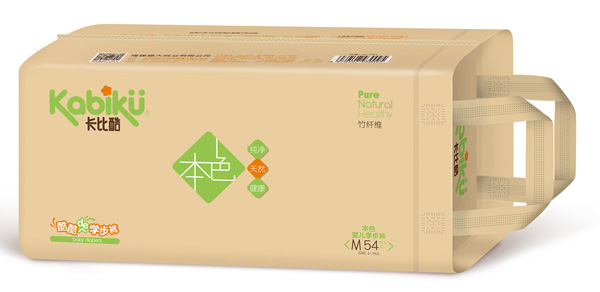  ���ȿ᱾ɫ�냺�W(xu��)��ѝM54