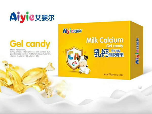   ���렖���}��V���}���z�ǹ�