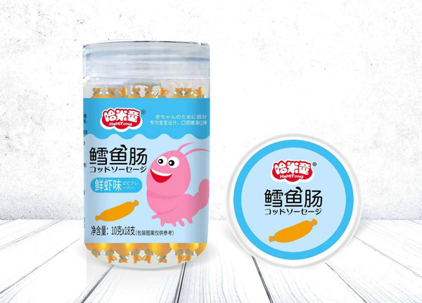 哈米童鱈魚(yú)腸鮮蝦味.jpg 哈米童鱈魚(yú)腸鮮蝦味.jpg