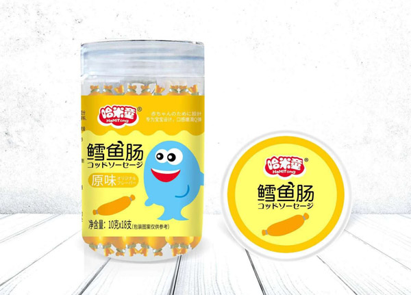 哈米童鱈魚(yú)腸原味.jpg 哈米童鱈魚(yú)腸原味.jpg