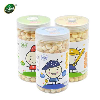 江南好小小饅頭90g.jpg 江南好小小饅頭90g.jpg