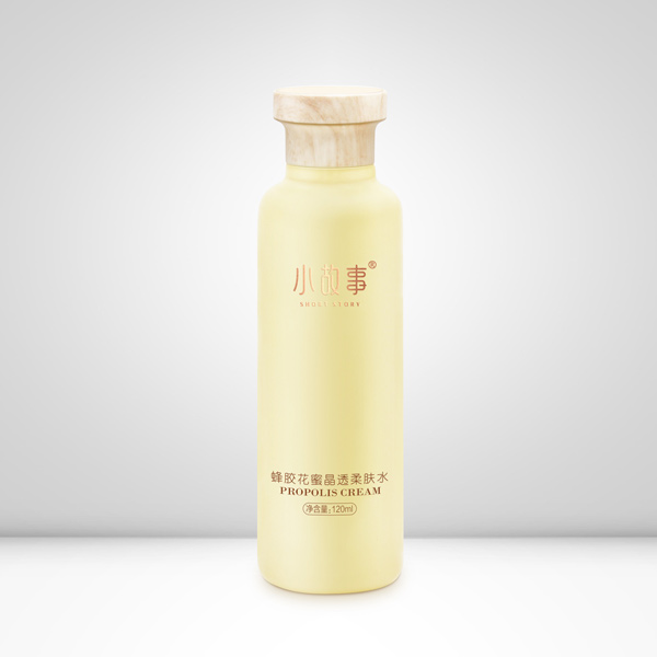 小故事蜂膠花蜜晶透柔膚水120ml.jpg 小故事蜂膠花蜜晶透柔膚水120ml.jpg