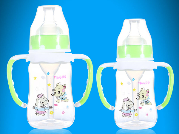 qoopo有柄標(biāo)準(zhǔn)口徑防脹氣圓弧奶瓶.jpg qoopo有柄標(biāo)準(zhǔn)口徑防脹氣圓弧奶瓶.jpg
