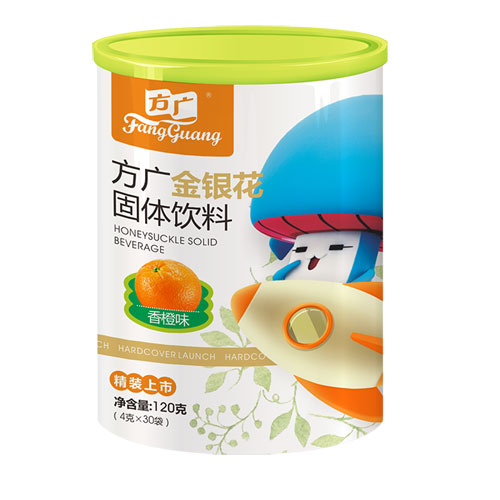 方廣金銀花固體飲料(香橙味).jpg