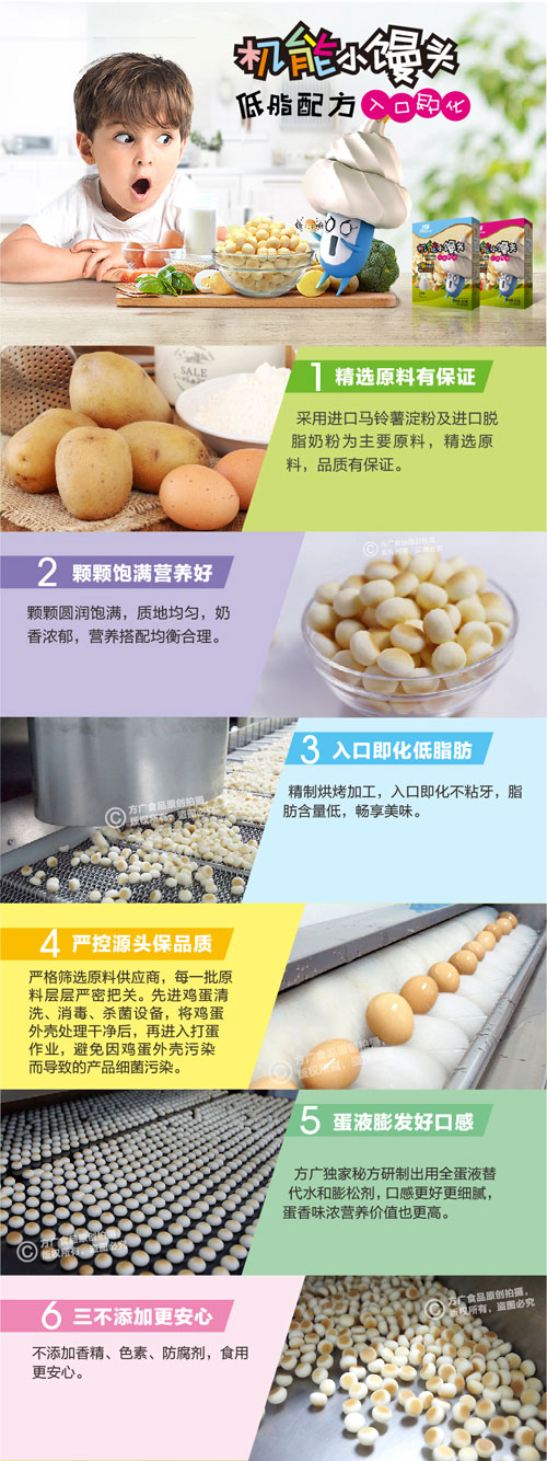 方廣機(jī)能小饅頭(牛奶味)介紹1.jpg