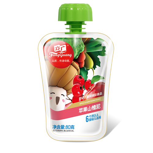 方廣蘋(píng)果山楂泥.png