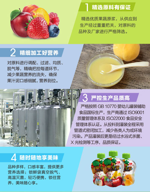 方廣清香蘋(píng)果果汁泥介紹2.jpg