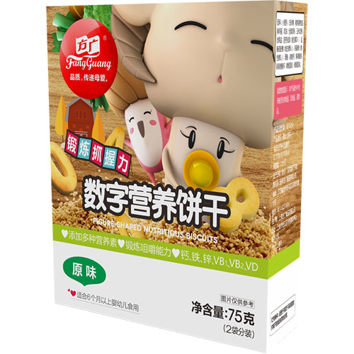 方廣數(shù)字營(yíng)養(yǎng)餅干(原味).jpg