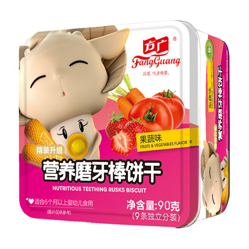 方廣營(yíng)養(yǎng)磨牙棒餅干(果蔬味).jpg