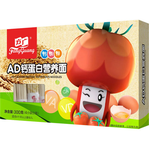 方廣AD鈣蛋白營(yíng)養(yǎng)面.jpg