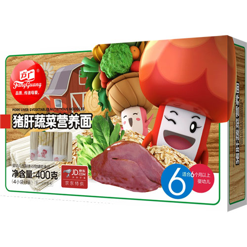 方廣豬肝蔬菜營(yíng)養(yǎng)面400g.jpg