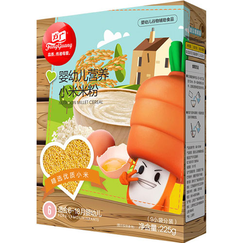 方廣嬰幼兒營(yíng)養(yǎng)小米米粉.jpg