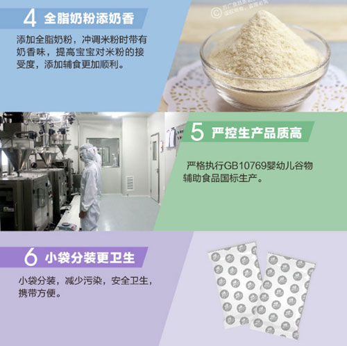 方廣嬰幼兒營(yíng)養(yǎng)小米米粉介紹4.jpg