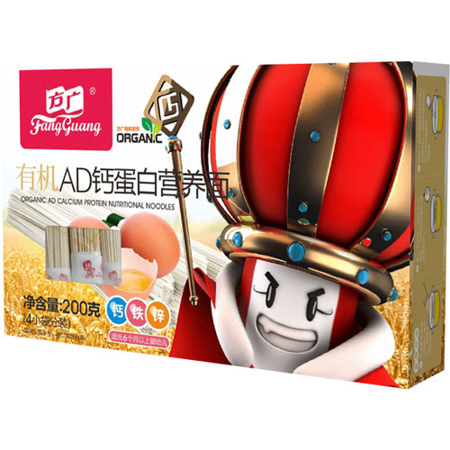 方廣有機AD鈣蛋白營養(yǎng)面.jpg