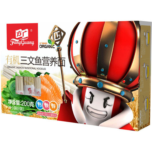 方廣有機三文魚營養(yǎng)面.jpg