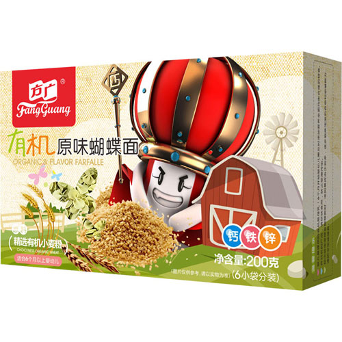 方廣有機(jī)原味蝴蝶面.jpg