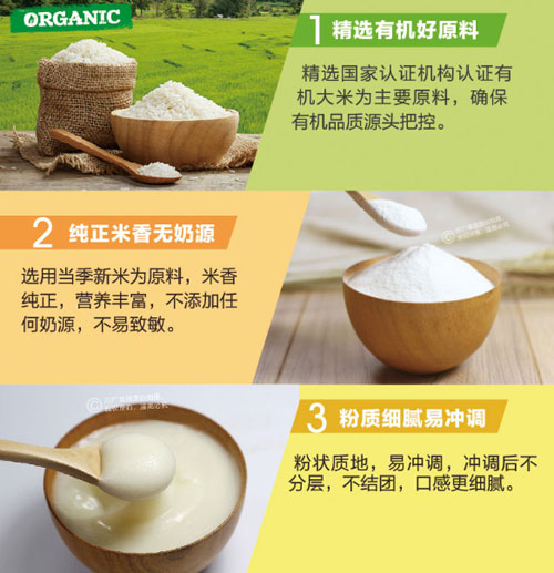 方廣有機(jī)淮山薏米營養(yǎng)米粉介紹9.jpg
