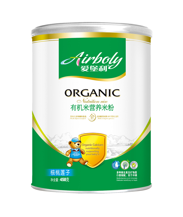 愛(ài)堡利核桃蓮子有機(jī)米營(yíng)養(yǎng)米粉聽(tīng)裝.jpg 愛(ài)堡利核桃蓮子有機(jī)米營(yíng)養(yǎng)米粉聽(tīng)裝.jpg