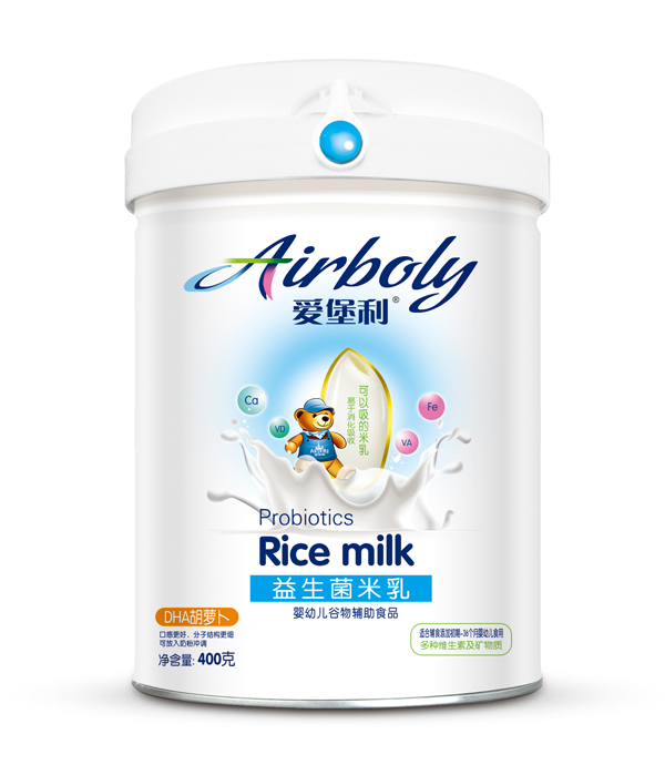 愛(ài)堡利DHA胡蘿卜益生菌米乳.jpg 愛(ài)堡利DHA胡蘿卜益生菌米乳.jpg