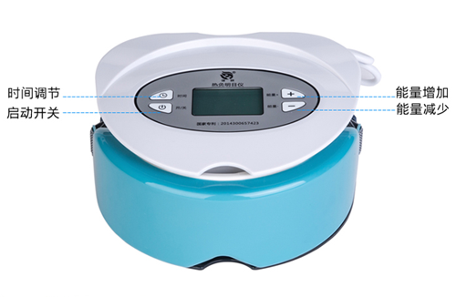   ��ͯ1̖�����Ŀ�x