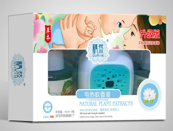 藕然電熱蚊香液.jpg 藕然電熱蚊香液.jpg