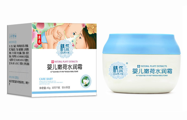 藕然嬰兒嫩荷水潤(rùn)霜.jpg 藕然嬰兒嫩荷水潤(rùn)霜.jpg