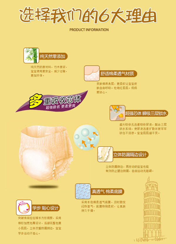 舒冠3號城堡本色拉拉褲特點(diǎn)_03.jpg 舒冠3號城堡本色拉拉褲特點(diǎn)_03.jpg