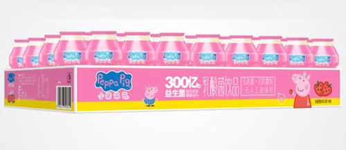 С�i����������Ʒ��ݮ��ζ