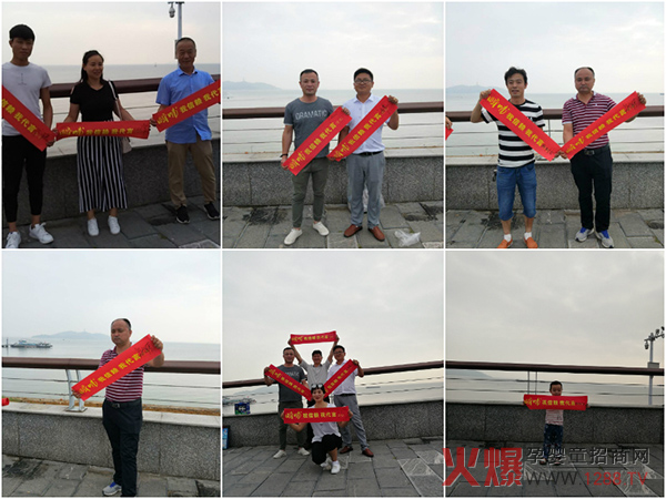 ˲IB(yng)Ʒ1£һӆ؛70f10λĸ뽛(jng)Nмwcall