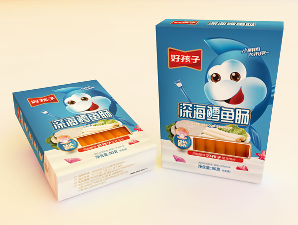 好孩子深海鱈魚(yú)腸-(盒裝).jpg 好孩子深海鱈魚(yú)腸-(盒裝).jpg