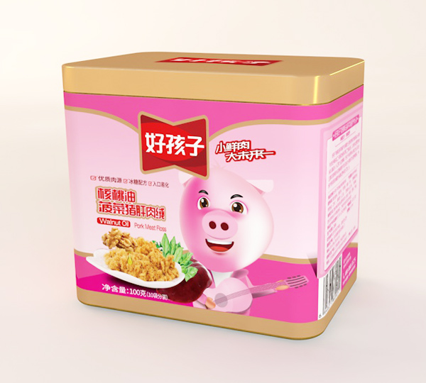 好孩子核桃油菠菜豬肝肉絨.jpg