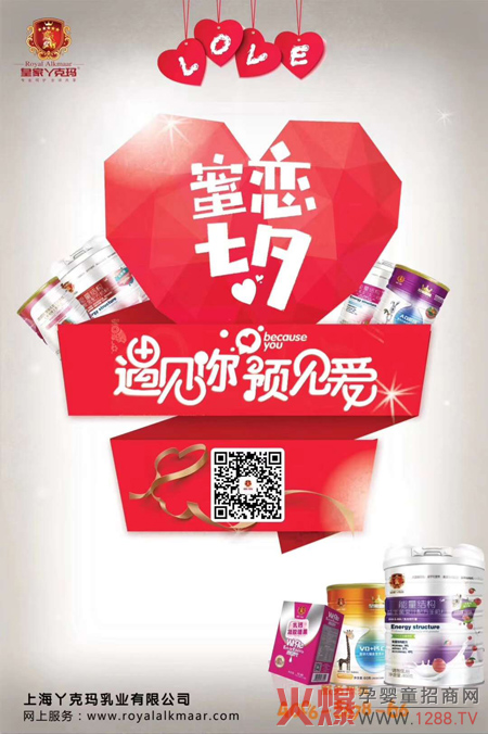 ʼѾˬ|ۑϦҊ(jin)Ҋ(jin)(i)