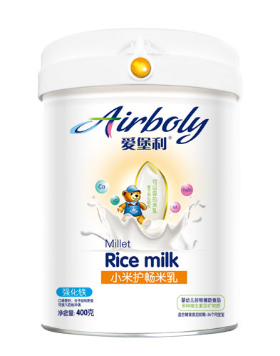 愛(ài)堡利強(qiáng)化鐵小米護(hù)暢米乳.jpg 愛(ài)堡利強(qiáng)化鐵小米護(hù)暢米乳.jpg