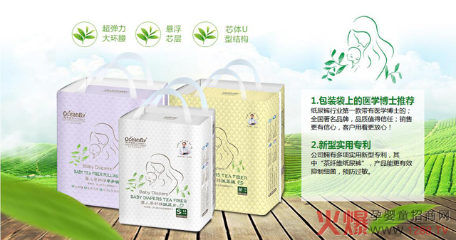 cɾ飡ؐѝĸ۷ɽ|վwSƷWҫ