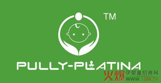 sݰ£AȪRIB(yng)Ʒ(yu)|(zh)I(lng)ĸ۷ɽ|վ