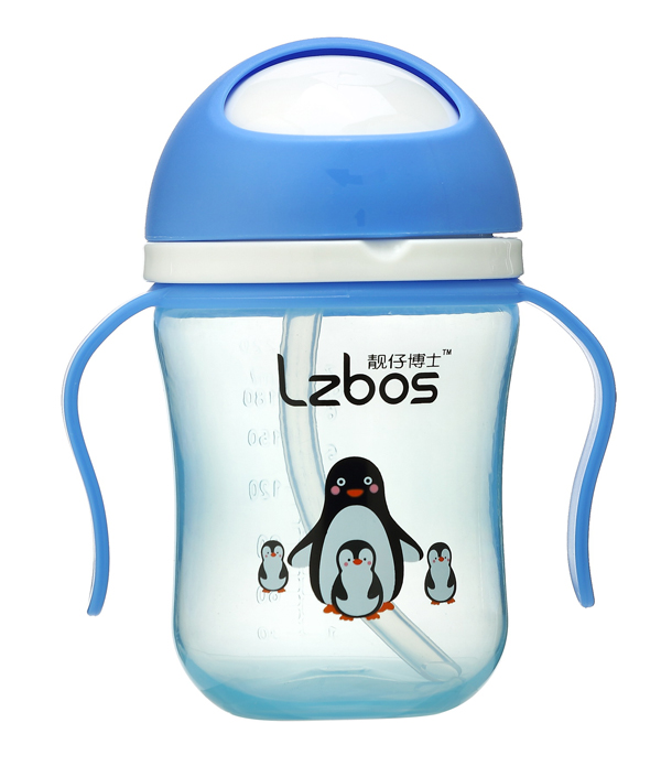 靚仔博士PP魔術(shù)防噴旋轉(zhuǎn)水壺 藍色.jpg 靚仔博士PP魔術(shù)防噴旋轉(zhuǎn)水壺 藍色.jpg