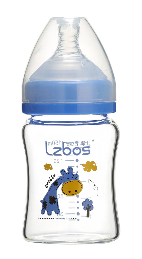 靚仔博士新生兒專用奶瓶 藍(lán)色.jpg 靚仔博士新生兒專用奶瓶 藍(lán)色.jpg